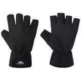 Superdrug Trespass Adults Unisex Carradale Fingerless Gloves (XL/XXL)- Buy online at McGrocer