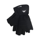 Trespass Adults Unisex Carradale Fingerless Gloves (XL/XXL)