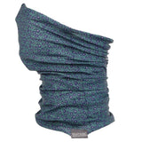 Superdrug Regatta Kids Ditsy Print Neck Warmer- Buy online at McGrocer