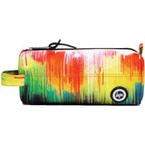Superdrug Hype Multi Drips Pencil Case- Buy online at McGrocer