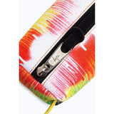 Hype Multi Drips Pencil Case