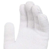 Trespass Womens Ottilie Knitted Gloves (S-M)