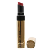 Superdrug Bobbi Brown Luxe Shine Intense Lipstick Red Stiletto- Buy online at McGrocer