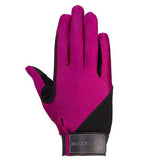 Superdrug Hy Kids Absolute Fit Riding Gloves (XL)- Buy online at McGrocer