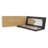 Anastasia Beverly Hills Soft Glam Eyeshadow Palette