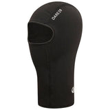 Superdrug Dare 2B Kids Stormed Balaclava- Buy online at McGrocer
