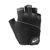 Superdrug Nike Womens Elemental Fitness Fingerless Gloves (M)- Buy online at McGrocer