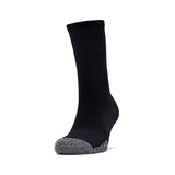 Superdrug Under Armour Mens HeatGear Socks (M)- Buy online at McGrocer