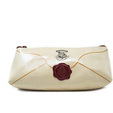 Superdrug Harry Potter Hogwarts Letter Pencil Case- Buy online at McGrocer