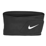 Superdrug Nike Pro 3 Waist Belt (L)- Buy online at McGrocer
