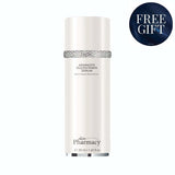 Superdrug skinPharmacy Advanced Multi-Vitamin Serum 50ml- Buy online at McGrocer