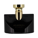 Superdrug Bvlgari Splendida Jasmin Noir 100ml Eau De Parfum- Buy online at McGrocer
