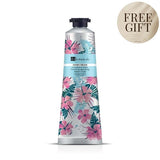 Superdrug Dr Botanicals Tropical Invigorating Cream 50ml- Buy online at McGrocer