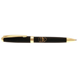 Superdrug Arsenal FC Pen & Case Set- Buy online at McGrocer