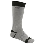 Superdrug Regatta Mens Two Tone Wellington Boot Socks (1 Pair) (9-12)- Buy online at McGrocer