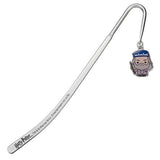 Superdrug Harry Potter Chibi Dumbledore Bookmark- Buy online at McGrocer
