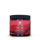 Superdrug As I Am Long And Luxe Growash - 454g- Buy online at McGrocer