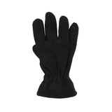 Regatta Great Outdoors Kids Taz Gloves II