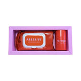 Superdrug Proshine Shine System- Buy online at McGrocer