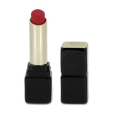 Superdrug Guerlain Kiss Kiss Tender Matte Lipstick 885 Gentle Coral- Buy online at McGrocer