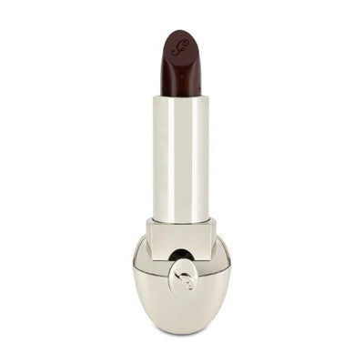 Superdrug Guerlain Rouge G Lipstick Shade N.38 Dreamy Garnet- Buy online at McGrocer