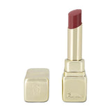 Superdrug Guerlain Kiss Kiss Shine Bloom Lipstick 129 Blossom Kiss- Buy online at McGrocer