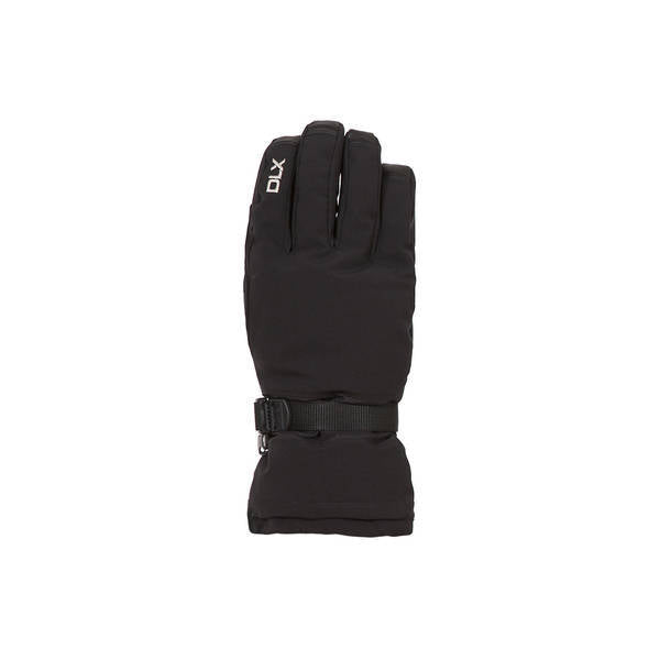Trespass Spectre Ski Gloves (XL)