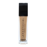 Superdrug Anastasia Beverly Hills Luminous Foundation 300C- Buy online at McGrocer