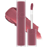 Superdrug Rom&nd - Blur Fudge Tint (06 MAUVISH)- Buy online at McGrocer