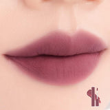 Rom&nd - Blur Fudge Tint (06 MAUVISH)