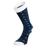 Superdrug Dare 2B Womens Dotted Ski Socks (6-8)- Buy online at McGrocer