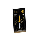 Superdrug Banobagi Gold Propolis Injection Mask- Buy online at McGrocer