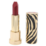 Superdrug Sisley Le Phyto Rouge Red Lipstick 42 Rouge Rio- Buy online at McGrocer