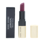 Bobbi Brown Luxe Matte Berry Lipstick Crown Jewel