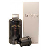 Superdrug La Perla - About that Night Eau de Parfum 100ml- Buy online at McGrocer