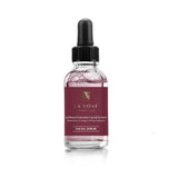 Dr Botanicals La Rose Française Facial Serum 30ml