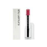 Shu Uemura Rouge Unlimited Lacquer Lipstick LS CR349