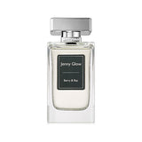 Superdrug JENNY GLOW Blackberry and Bay Eau De Parfum 30ml- Buy online at McGrocer