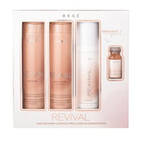 Superdrug Brae Revival Kit 4 in 1- Buy online at McGrocer