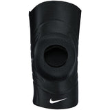 Superdrug Nike Pro 3.0 Compression Open Knee Support (L)- Buy online at McGrocer