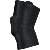 Nike Pro 3.0 Compression Open Knee Support (L)
