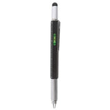 Superdrug Something Different Multitool 5 in 1 Ballpoint Pen- Buy online at McGrocer