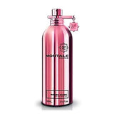 Montale Roses Musk Eau de Parfum 100ml, imported from the UK