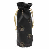 Montale Roses Musk Eau de Parfum 100ml, imported from the UK