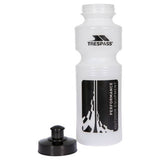 Trespass Podium Sports Cycling Bottle