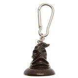 Superdrug Harry Potter Sorting Hat 3D Keyring- Buy online at McGrocer