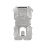 Superdrug 3M Claw Wall Hanger (171mm x 98mm x 20mm)- Buy online at McGrocer