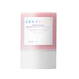 Superdrug SKIN1004 Centella Poremizing Quick Clay Stick Mask- Buy online at McGrocer