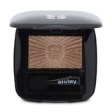 Superdrug Sisley Les Phyto Ombres Eyeshadow 14 Sparkling Topaze- Buy online at McGrocer