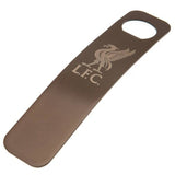 Superdrug Liverpool FC Bottle Opener- Buy online at McGrocer